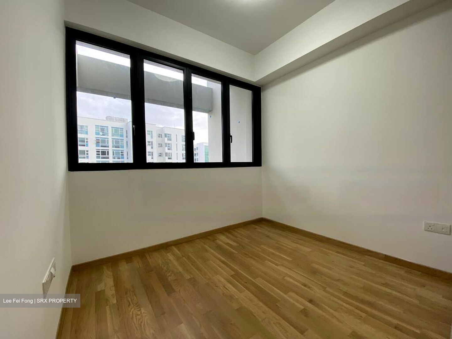 The Jovell (D17), Condominium #476951681